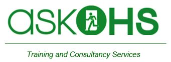 askOHS Customised Training and Consultancy
